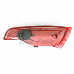 TRUNK LAMP RH LED LIFTGATE MOUNTED CAPA — photo 2