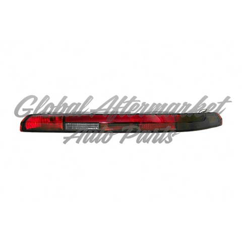 TAIL LAMP RH LOWER BUMPER MOUNTED HQ