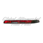 TAIL LAMP RH LOWER HQ — photo 2
