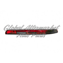 TAIL LAMP RH LOWER BUMPER MOUNTED HQ