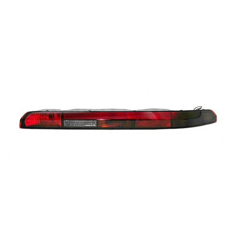 TAIL LAMP RH LOWER HQ