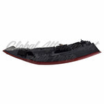 TAIL LAMP RH LIFTGATE MOUNTED CAPA — photo 4