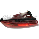 TRUNK LAMP LH (BACK-UP LAMP) BULB TYPE HQ — photo 4