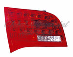 TRUNK LAMP LH (BACK-UP LAMP) HQ — photo 1