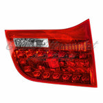 TRUNK LAMP LH (BACK-UP LAMP) HQ — photo 2