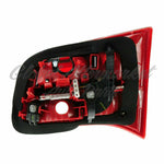TRUNK LAMP LH (BACK-UP LAMP) HQ — photo 3