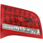 TRUNK LAMP LH (BACK-UP LAMP) WGN HQ — photo 2