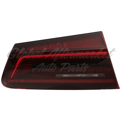 TRUNK LAMP LH (BACK-UP LAMP) LED SDN HQ