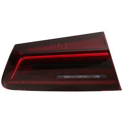 TRUNK LAMP LH (BACK-UP LAMP) LED SDN HQ