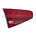 TRUNK LAMP LH (BACK-UP LAMP) SDN HQ — photo 1