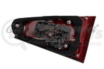 TRUNK LAMP LH (BACK-UP LAMP) SDN HQ — photo 4