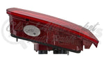 TRUNK LAMP LH (BACK-UP LAMP) SDN HQ — photo 5