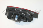 TRUNK LAMP LH LED W/O DYNAMIC TURN SIGNAL STD ON PREMIUM AND PREMIUM PLUS TRIM LEVEL HQ — photo 5