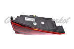 TRUNK LAMP LH LED W/DYNAMIC TURN SIGNAL STD ON S3 AND A3 PRESTIGE TRIM HQ — photo 3