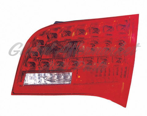 TRUNK LAMP RH (BACK-UP LAMP) HQ