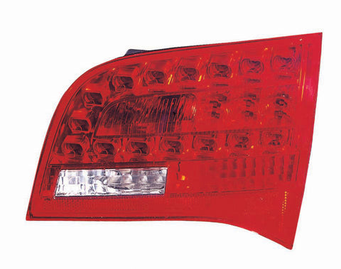 TRUNK LAMP RH (BACK-UP LAMP) HQ