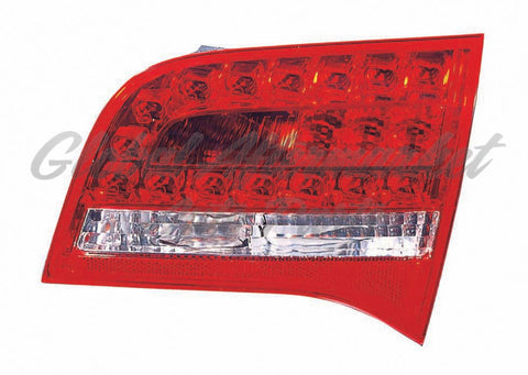 TRUNK LAMP RH (BACK-UP LAMP) WGN HQ