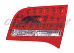 TRUNK LAMP RH (BACK-UP LAMP) WGN HQ — photo 1