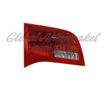 TRUNK LAMP RH (BACK-UP LAMP) WGN HQ — photo 2