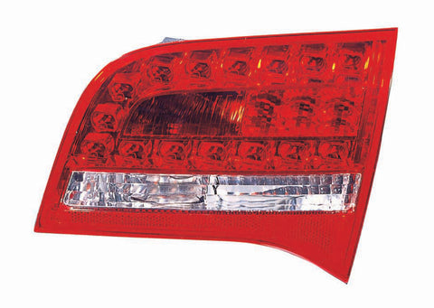 TRUNK LAMP RH (BACK-UP LAMP) WGN HQ