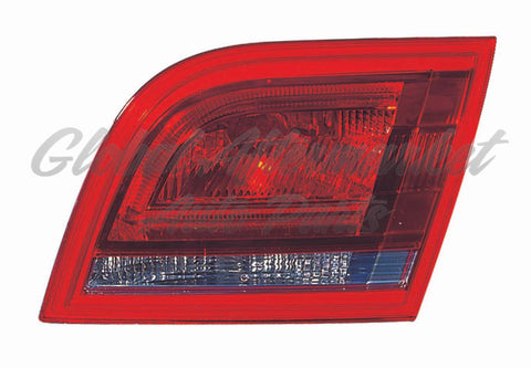 TRUNK LAMP RH (BACK-UP LAMP) HQ