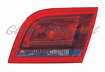 TRUNK LAMP RH (BACK-UP LAMP) HQ — photo 1