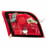 TRUNK LAMP RH (BACK-UP LAMP) HQ — photo 3