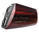 TRUNK LAMP RH (BACK-UP LAMP) LED SDN HQ — photo 2