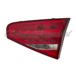 TRUNK LAMP RH (BACK-UP LAMP) SDN HQ — photo 1