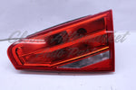 TRUNK LAMP RH (BACK-UP LAMP) SDN HQ — photo 2