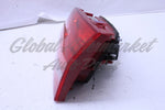 TRUNK LAMP RH (BACK-UP LAMP) SDN HQ — photo 3