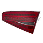 TRUNK LAMP RH (BACK-UP LAMP) LED SDN HQ — photo 1