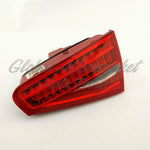 TRUNK LAMP RH (BACK-UP LAMP) LED SDN HQ — photo 2