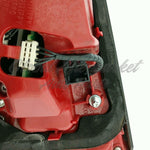 TRUNK LAMP RH (BACK-UP LAMP) LED SDN HQ — photo 3