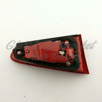 TRUNK LAMP RH (BACK-UP LAMP) LED SDN HQ — photo 4