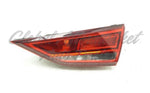 TRUNK LAMP RH LED W/O DYNAMIC TURN SIGNAL STD ON PREMIUM AND PREMIUM PLUS TRIM LEVEL HQ — photo 2