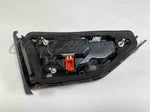 TRUNK LAMP RH LED W/DYNAMIC TURN SIGNAL STD ON S3 AND A3 PRESTIGE TRIM HQ — photo 3