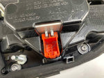 TRUNK LAMP RH LED W/DYNAMIC TURN SIGNAL STD ON S3 AND A3 PRESTIGE TRIM HQ — photo 4