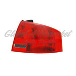 TAIL LAMP LH WGN HQ — photo 2