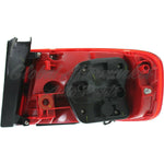 TAIL LAMP LH LEDTYPE SDN HQ — photo 5