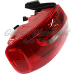 TAIL LAMP LH LED SDN HQ — photo 2