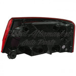 TAIL LAMP LH LED SDN HQ — photo 2