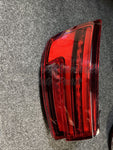 TAIL LAMP LH LED W/DYNAMIC TURN SIGNAL STD ON S3 AND A3 PRESTIGE TRIM HQ — photo 3