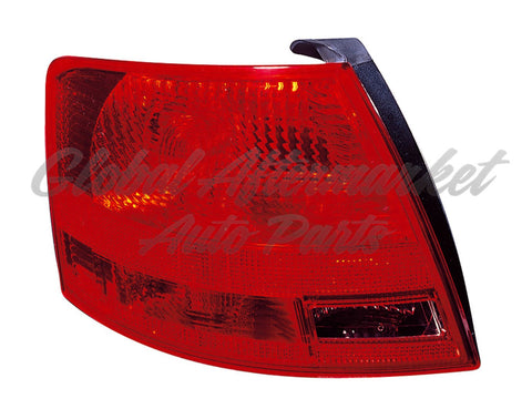 TAIL LAMP RH WGN HQ