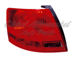 TAIL LAMP RH WGN HQ — photo 1