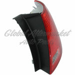 TAIL LAMP RH WGN HQ — photo 4
