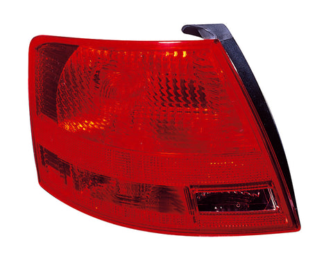 TAIL LAMP RH WGN HQ