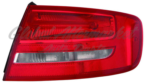 TAIL LAMP RH WGN BULB TYPE HQ