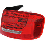 TAIL LAMP RH LED TYPE SDN HQ — photo 2