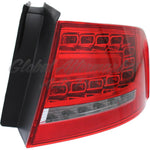 TAIL LAMP RH LED TYPE SDN HQ — photo 3